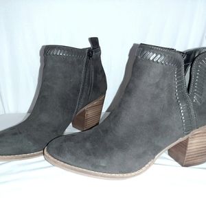 Dv8 Dolce vita women ankle boots